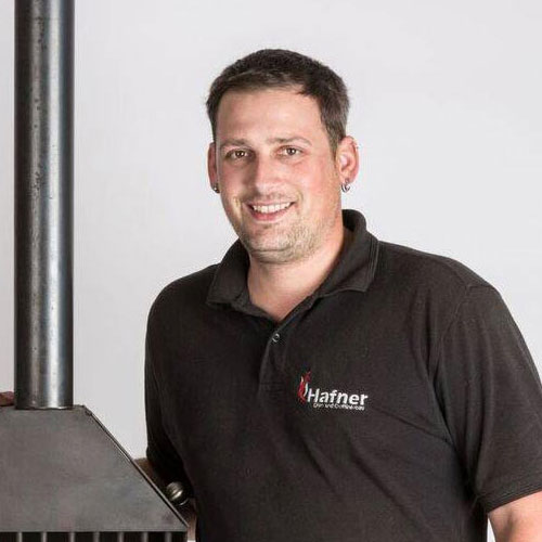 Nach Ihren Wünschen