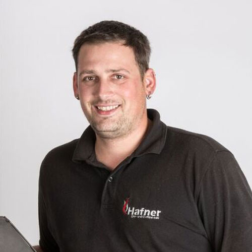 Beratungsgespräch%Kontaktieren Sie uns!