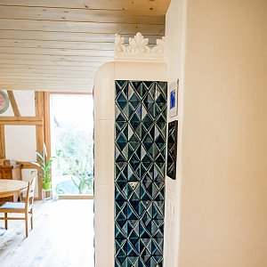 Hafner-Kachelofen-HKD-9-Kaufmann-Keramik-Rautebalu-IK19-Krone