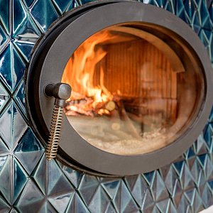 Hafner-Kachelofen-HKD-9