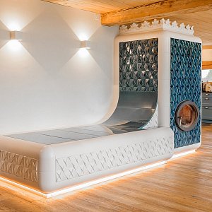 Hafner-Kachelofen-HKD-9-Kaufmann-Keramik-Rautebalu-IK19