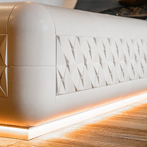 Hafner-Kachelofen-HKD-9-LED