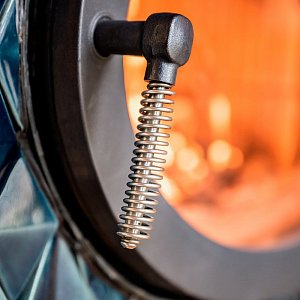 Hafner-Kachelofen-Brunner-HKD-9-SK