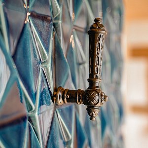 Hafner-Kachelofen-HKD-9-SK-Ganzhausheizung